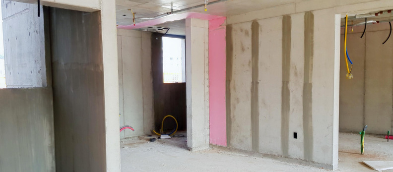 순천 주택 아파트 공장 결로검사 결로공사 시공업체