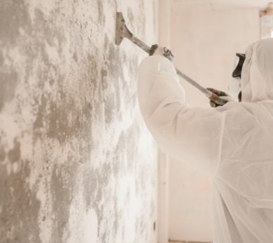 순천 주택 아파트 공장 결로검사 결로공사 시공업체