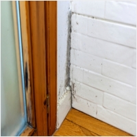 순천 주택 아파트 공장 결로검사 결로공사 시공업체-6106410