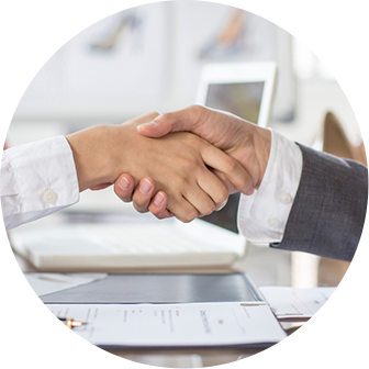 순천 주택 아파트 공장 결로검사 결로공사 시공업체