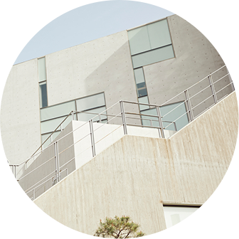 순천 주택 아파트 공장 결로검사 결로공사 시공업체