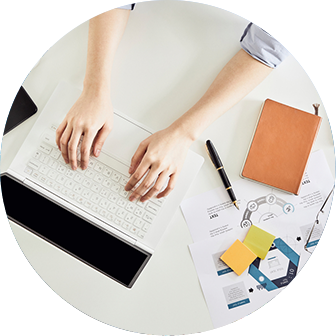 순천 주택 아파트 공장 결로검사 결로공사 시공업체