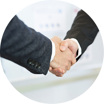 순천 주택 아파트 공장 결로검사 결로공사 시공업체