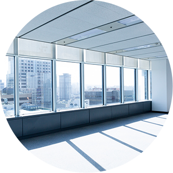 순천 주택 아파트 공장 결로검사 결로공사 시공업체