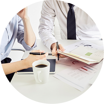 순천 주택 아파트 공장 결로검사 결로공사 시공업체