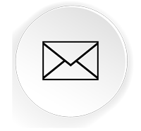 주택 결로 시공 SMS